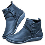 Marine Blue