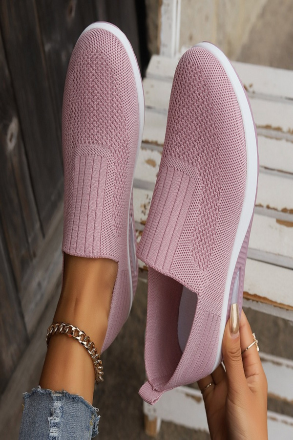Versatile women's walking shoes, orthopedic design for everyday wear, travel, providing support & pain relief.