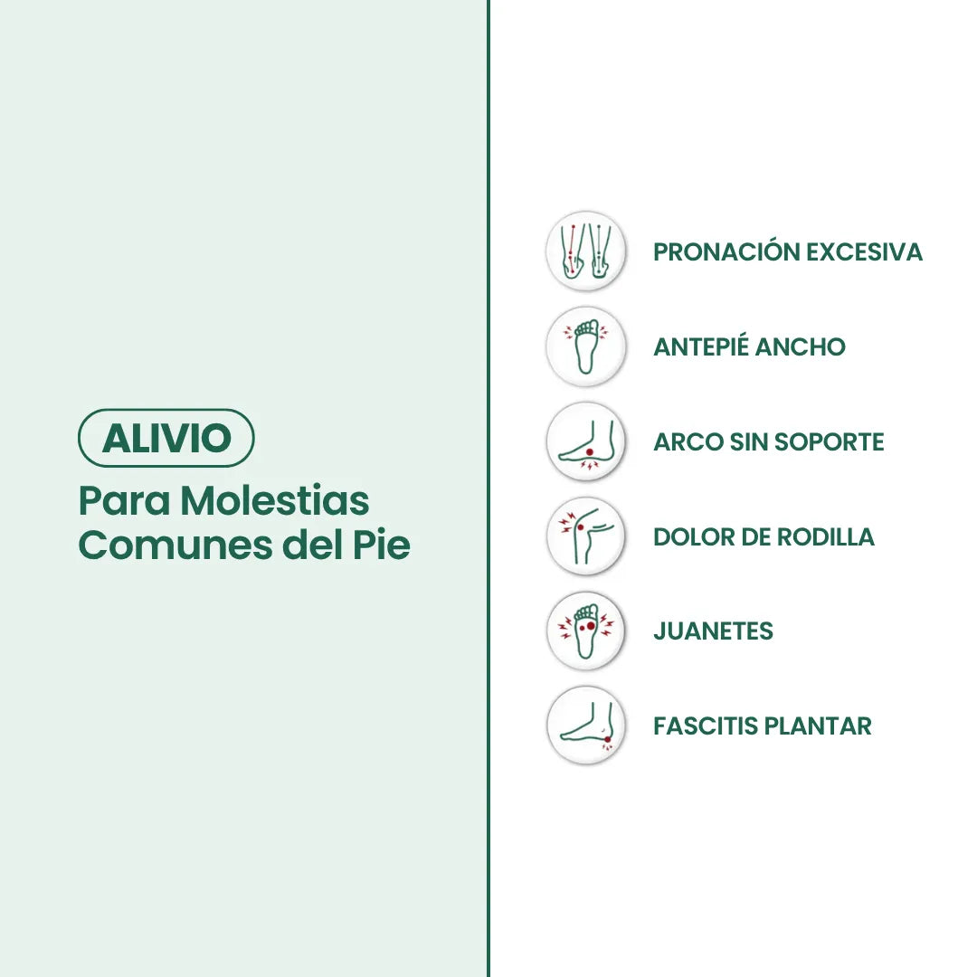 Everyday comfort: Women's orthopedic wedge sandals with arch support & cushioned sole.