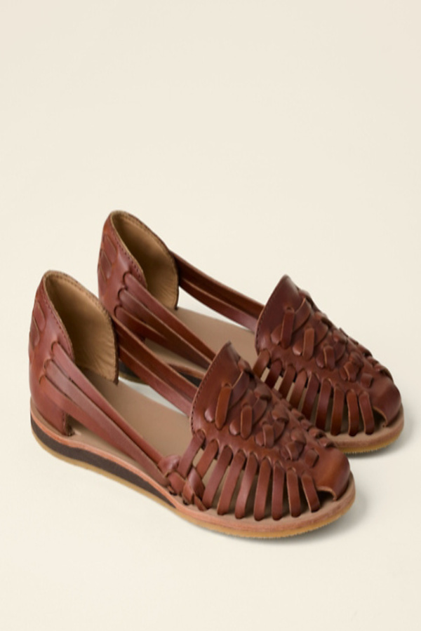 Women's orthopedic wedge sandals, perfect for summer comfort. Features arch support & elegant design for walking.