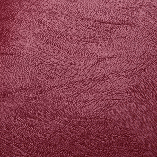 Durable & stylish women's water-resistant leather backpack, perfect for busy lifestyles.