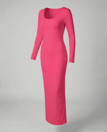 Magenta