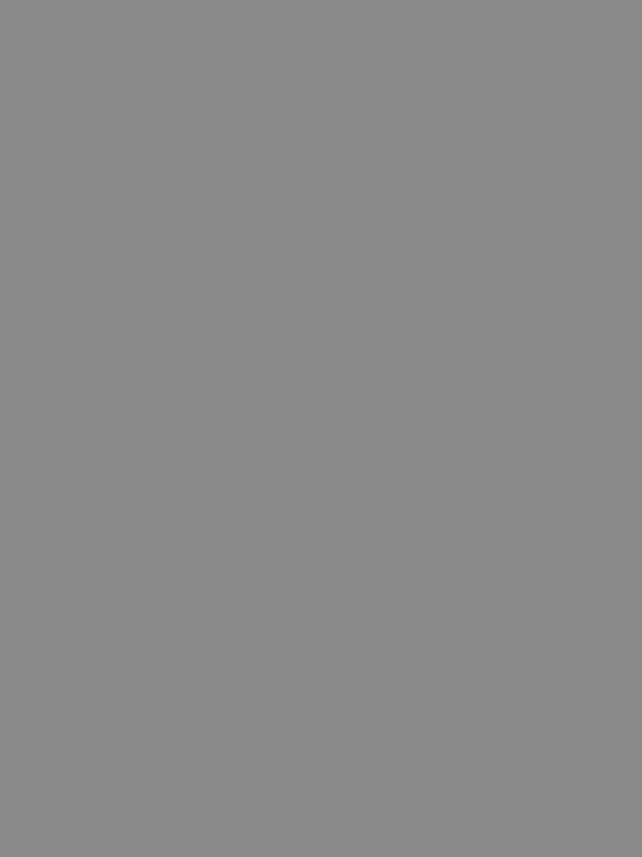 Elegant women's long sleeve mini dress, sequin wrap and ruched, ideal for formal occasions.