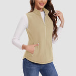 Light Khaki