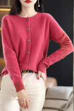 Dark Pink