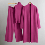 Hot Pink