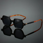 Tortoise Shell