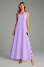 Light Purple