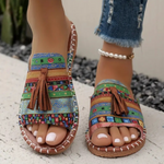 Style 8