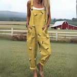 Honey Yellow