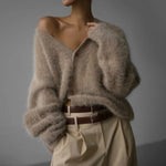 Desert Beige
