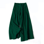 DarkGreen