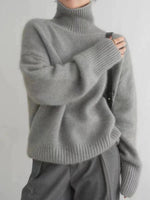 Smoke Grey