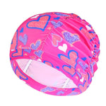Pink Heart