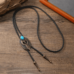 Arrowpoint Aqua